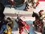 Immagine 4