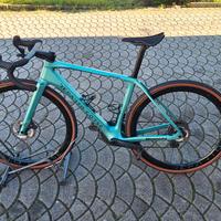 Bianchi Impulso Rc 