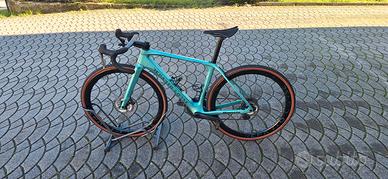 Bianchi Impulso Rc 