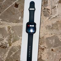 Apple watch serie 5