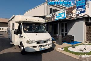Laika ECOVIP 6.1