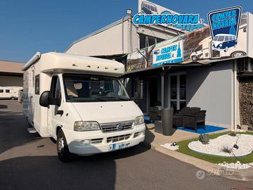 Laika ECOVIP 6.1