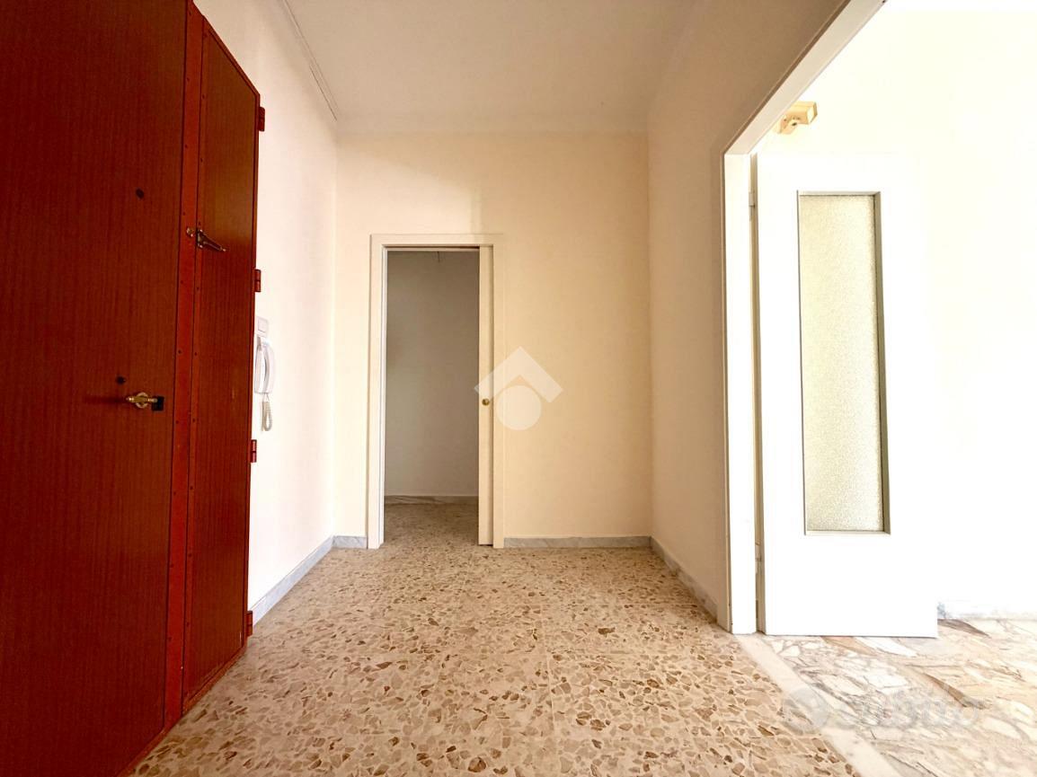 Appartamento – Lecce - Vista 5