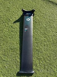 Mast duotone sls 82 cm