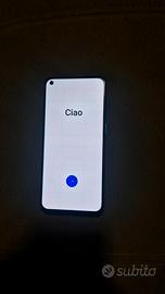 Oppo Find X3 Lite 5G 128GB