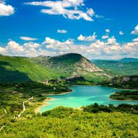 SOGGIORNO IN STRUTTURA A 4 STELLE a 550,00 euro