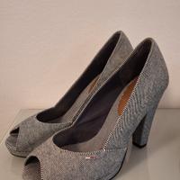 Scarpe décolleté Tommy Hilfiger