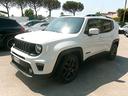 jeep-renegade-1-6-m-jet-120cv-ddct-automatica-s-