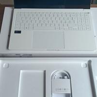 SAMSUNG GALAXY BOOK2 PRO special edition