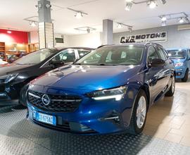Opel Insignia 2.0 CDTI 174 CV S&S Sports Tourer Bu
