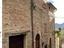 Immagine 12