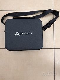 Creality Otter Scanner 3d