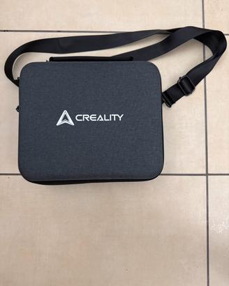 Creality Otter Scanner 3d