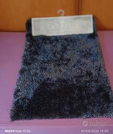 Tappeto casa
