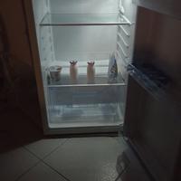Mini frigo