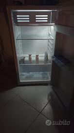 Mini frigo