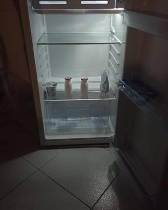 Mini frigo
