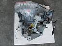 cambio-ford-focus-1-8-tdci-anno-2007