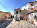 casa-semindipendente-a-san-martino-sannita