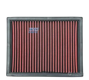 FILTRO ASPIRAZIONE DIRETTA BMW E38 94-01