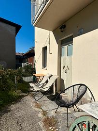 Casa ristrutturata a Costabona di Villa Minozzo