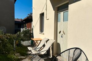 Casa ristrutturata a Costabona di Villa Minozzo