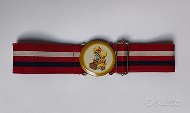 Cinta / cintura Holly Hobbie