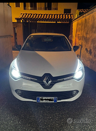 Clio GPL 1.2 - 75cv