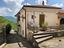 Immagine 5