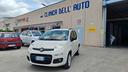 fiat-panda-0-9-twinair-turbo-natural-power-easy-re