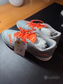 Scarpe da calcetto puma ultra