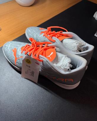 Scarpe da calcetto puma ultra