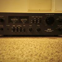 Amplificatore AKAI AM 2600