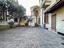 Immagine 28