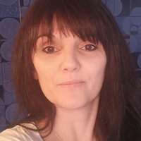 Segretaria- amministrazione