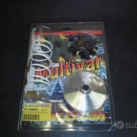 Variatore malossi multivar 2000 yamaha neos 50 4 t