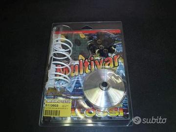 Variatore malossi multivar 2000 yamaha neos 50 4 t