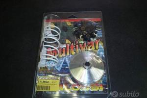 Variatore malossi multivar 2000 yamaha neos 50 4 t