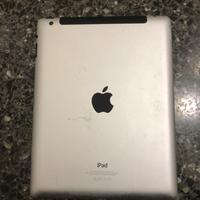 IPHAD APPLE
