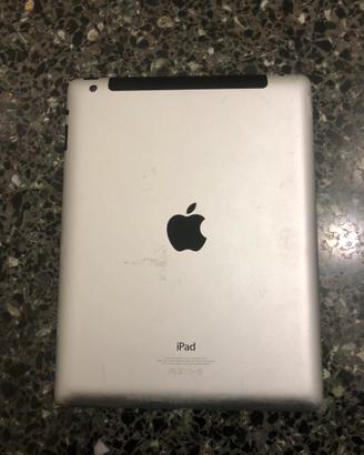 IPHAD APPLE