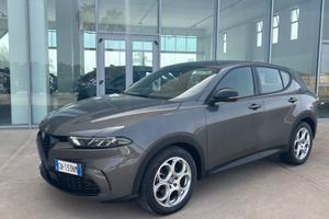 Alfa Romeo Tonale 1.6d 130 CV TCT6 Sprint - possib