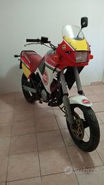 Cagiva Super City 50 75