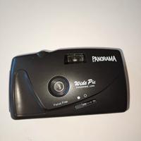 fotocamera