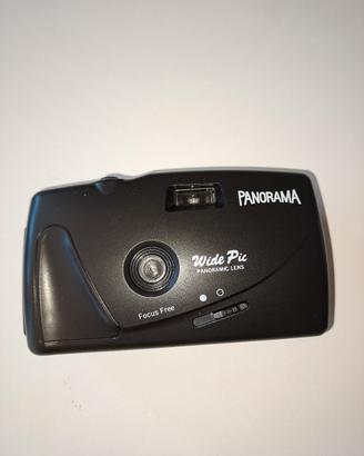fotocamera