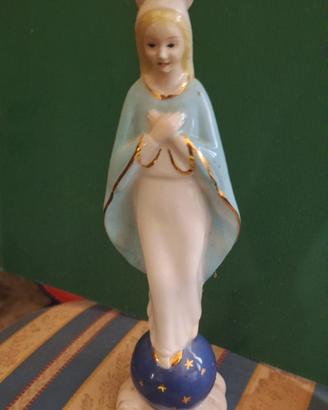 Madonna Ronzan
