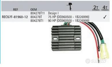 Radrizzatore tensione