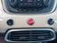 Immagine 26