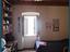 Immagine 15