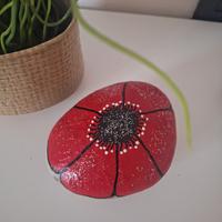 Fermaporta o soprammobile 