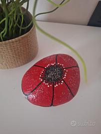 Fermaporta o soprammobile 